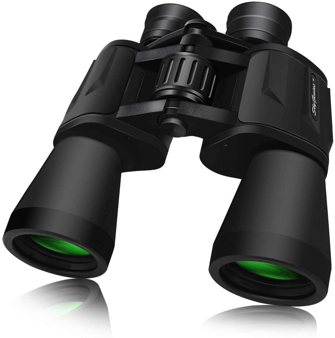 5 TopRated Binoculars for Every Kind of Birdwatcher Birds and Blooms