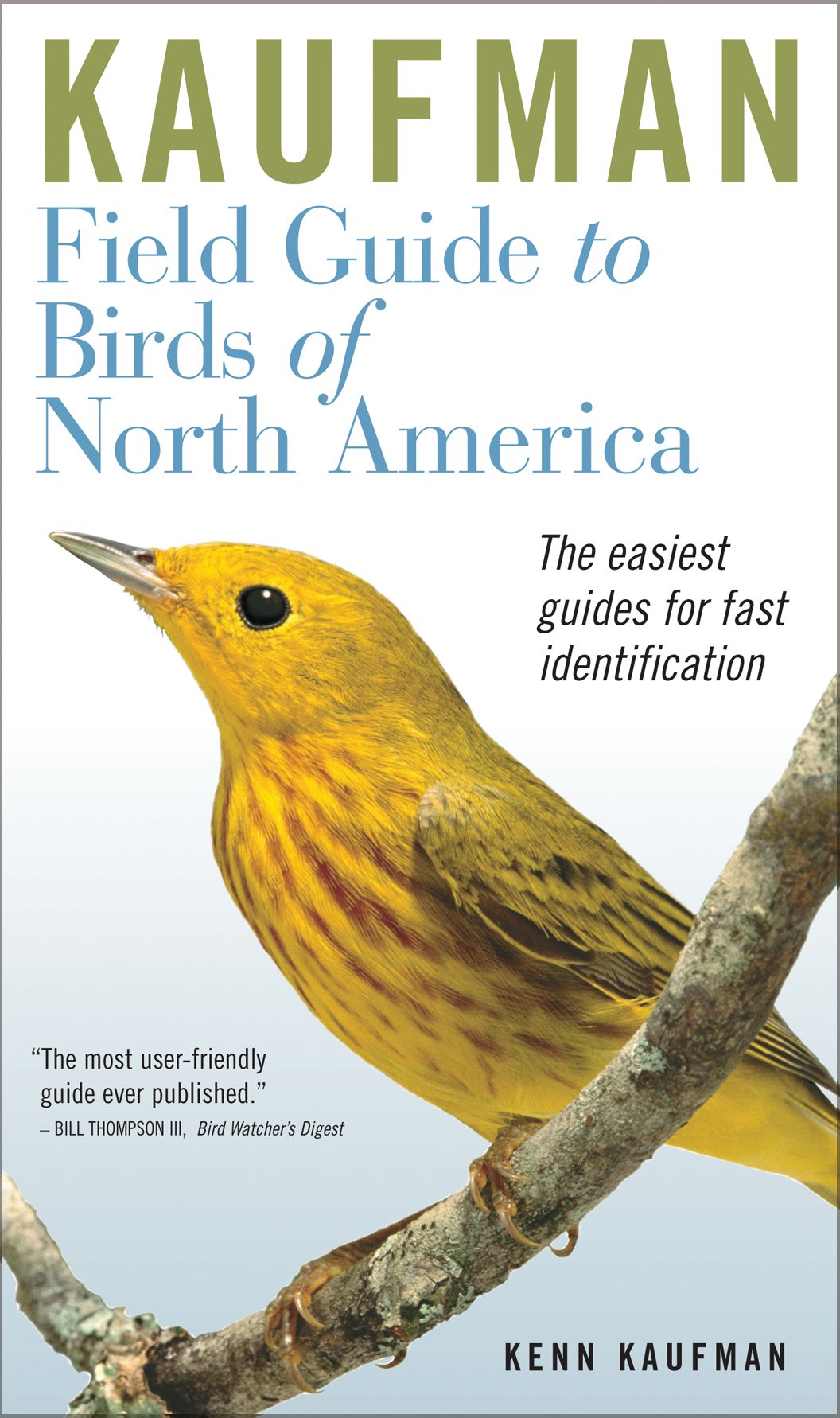 Book of North American Birds  Book by Editors of Reader's Digest
