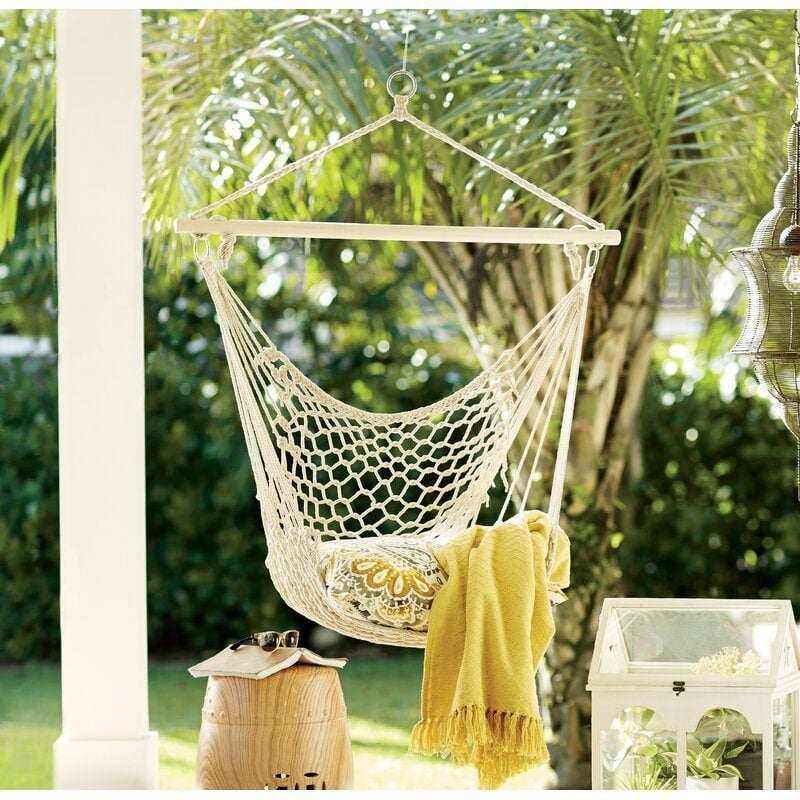 14 Backyard Accessories for a Dream Outdoor Oasis