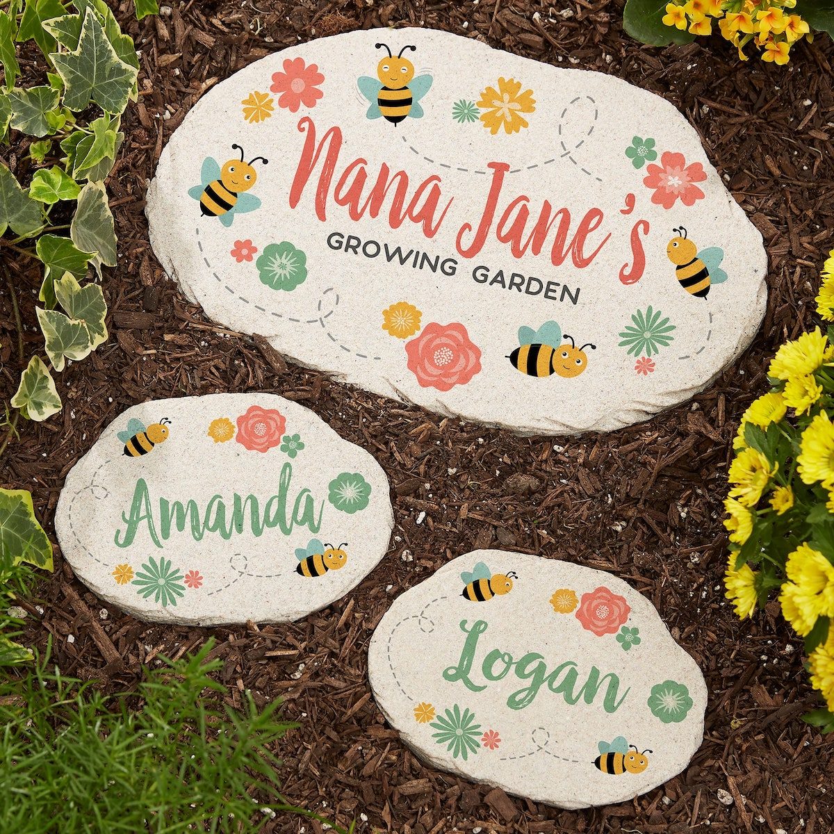 22 Mother's Day Gardening Gifts Your Mom Will Adore