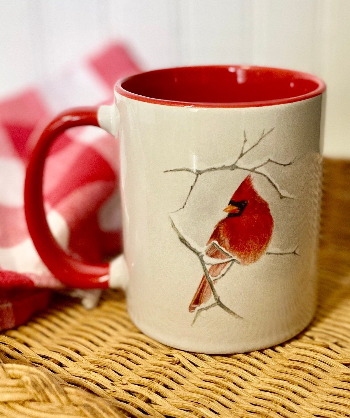 Cardinals Gift Guide