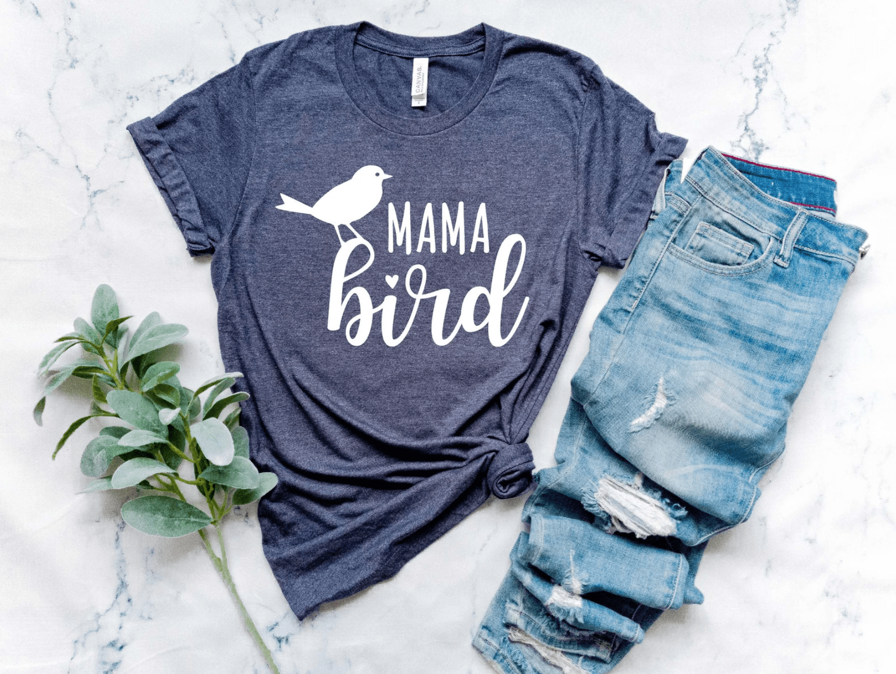 13 Bird Themed Gifts That Are Perfect for Mother's Day