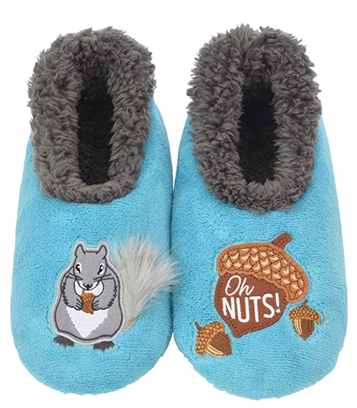15 Fun Squirrel Gifts for Squirrel Lovers