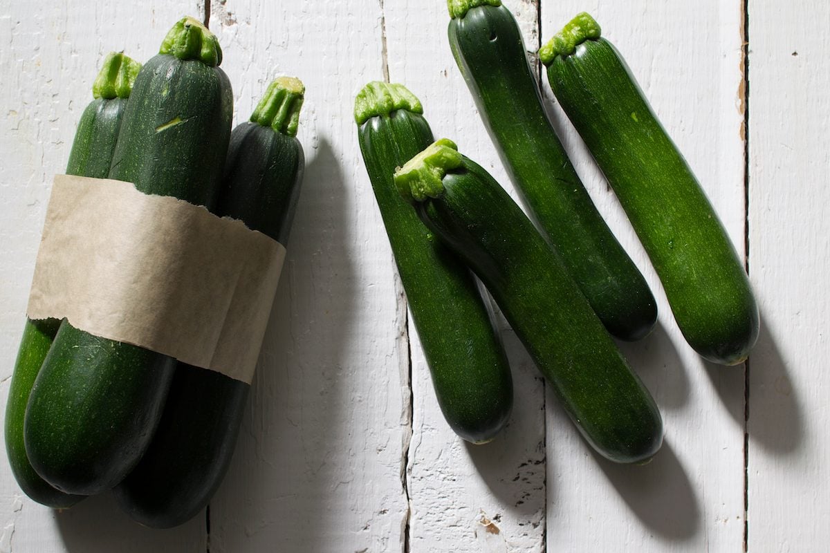 The Ultimate Guide to Growing (and Eating) Zucchini